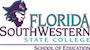 Florida Southwestern State College